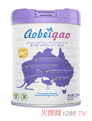 ��ؐ���K������F����CBP��ͯ�̷�