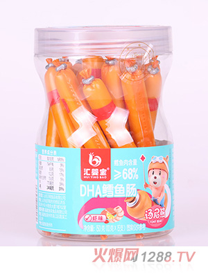 �R�댚DHA�L�~(y��)�c-�rζ