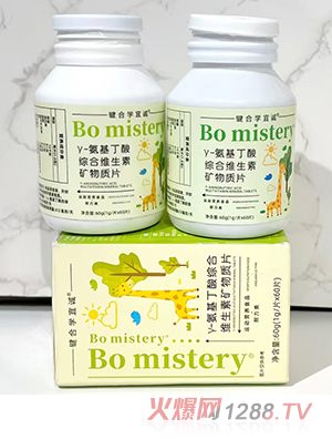 �I�όW���\��-��������C�ϾS���صV���|Ƭ