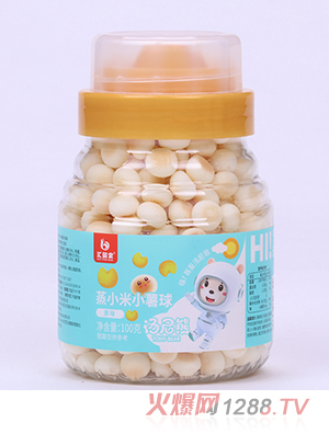 �R�댚��С��С����-ԭζ