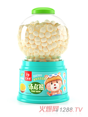 �R�댚������������-ԭζ