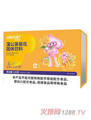 �����H�ѹ�Ӣ�ջ����w���