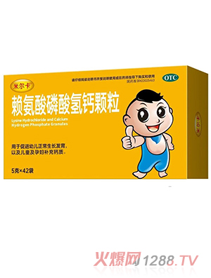 �נ���ه(l��i)����������}�w��