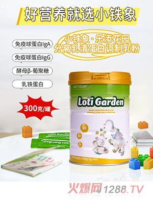 С�F�������@���x���嵰���{(di��o)�����