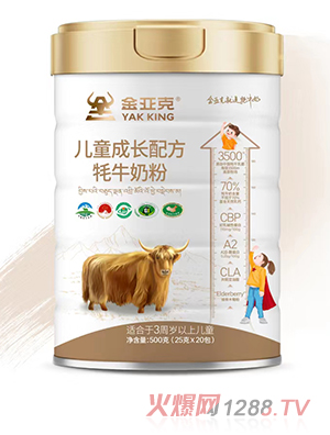 �����˃�ͯ���L�䷽��ţ�̷�