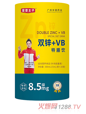 ��(��i)�������p�\+VB�����