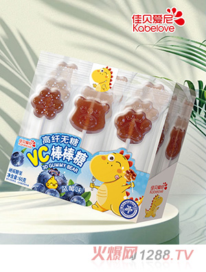 ��ؐ������w�o��VC������-�{(l��n)ݮζ