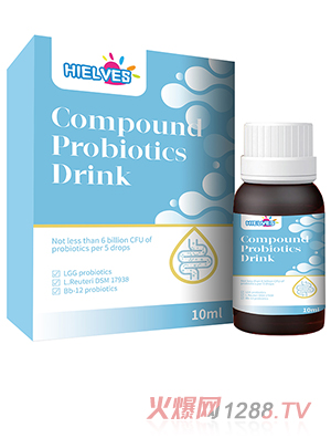 ͯ��(l��)����(f��)���������Һ