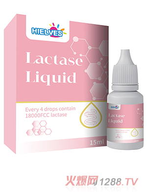 ͯ��(l��)������ø��Һ�Ʒ