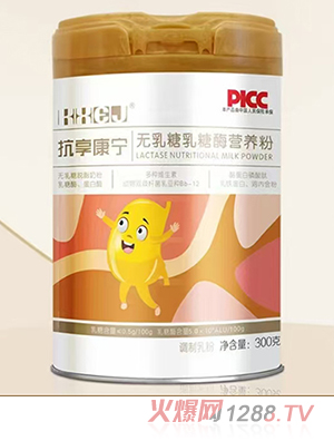 ���������o(w��)��������ø�I(y��ng)�B(y��ng)��