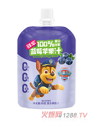 �r��������{ݮ�O��֭