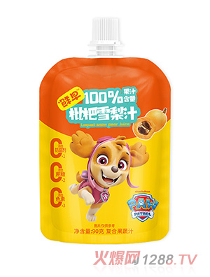 �r�����������ѩ��֭