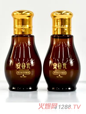 ����Ԫ����