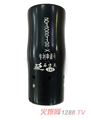 ����Ԫ��ʯ����-��