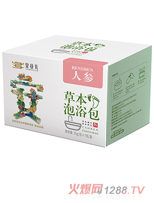 ����Ԫ�ݱ���ԡ��-�˅�