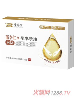 ����Ԫ�ݱ�����-������