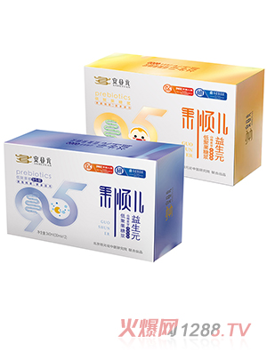 ����Ԫ��혃�ϵ��