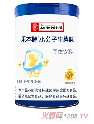 �Ͼ�ͬ���þG��҈@�����С����ţƢ��