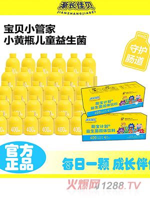 �u�L��ؐ����Ӌ�����������w���