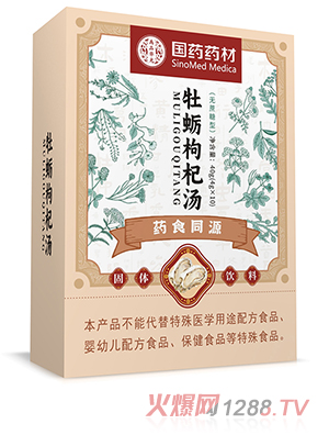 ��ˎˎ��ĵϠ��轜�