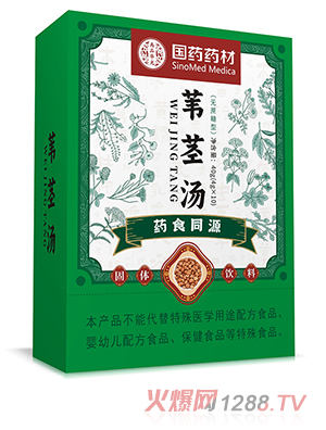 ��ˎˎ��Ȕ�o��