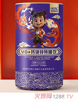 ��ۋ����VD+�}�V�\�����