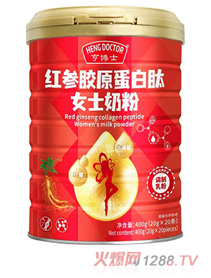 �಩ʿ�t���zԭ������Ůʿ�̷�