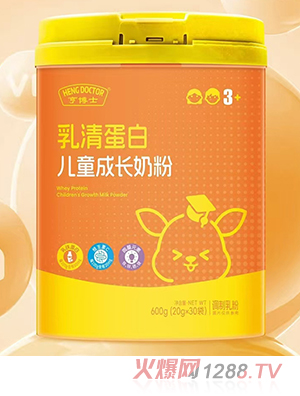 �಩ʿ���嵰�׃�ͯ���L(zh��ng)�̷�