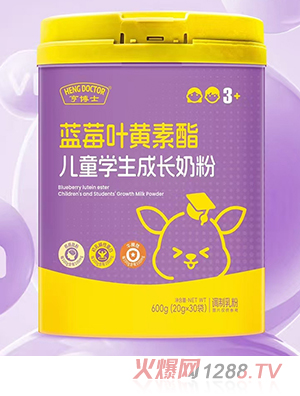 �಩ʿ�{(l��n)ݮ�~�S������ͯ�W(xu��)�����L(zh��ng)�̷�