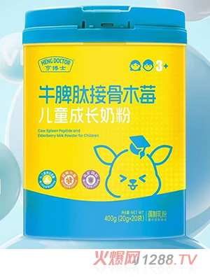 �಩ʿţƢ�Ľӹ�ľݮ��ͯ���L(zh��ng)�̷�