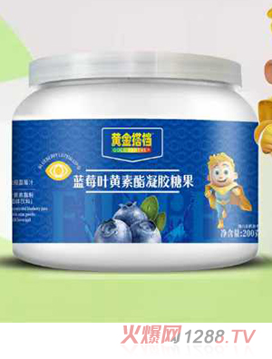 �S���n�{(l��n)ݮ�~�S�������z�ǹ�