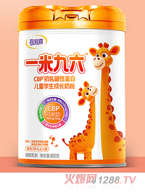 �ߐۼ�һ�׾���CBP����A�Ե��׃�ͯ�W(xu��)�����L�̷�