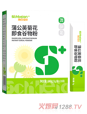 ʩؐ���ѹ�Ӣ�ջ���ʳ�����