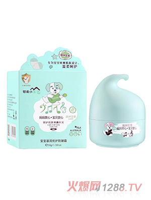 ����С���ӌ����̝���(y��u)�o����˪50g