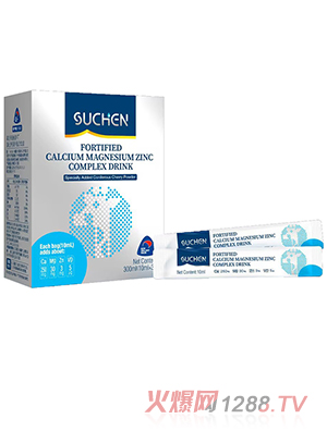 SUCHEN®�I(l��ng)��ͯ�ꏊ���}�V�\��(f��)���