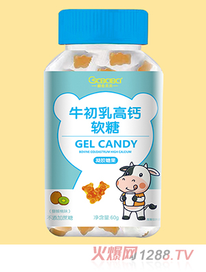 ��ɫؐؐţ������}ܛ��