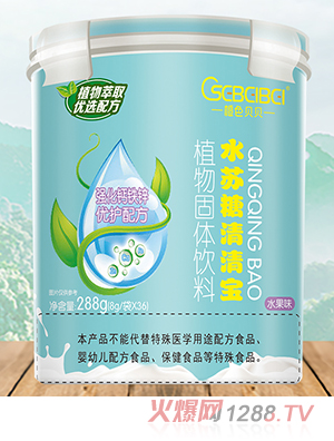 ��ɫؐؐˮ�K�����匚 ��(qi��ng)���}�F�\��(y��u)�o(h��)�䷽