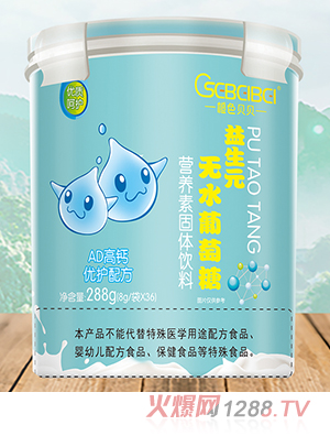 ��ɫؐؐ����Ԫ�o(w��)ˮ������ AD���}