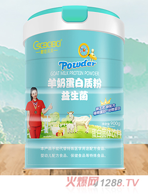 ��ɫؐؐ���̵����|(zh��)�� ������