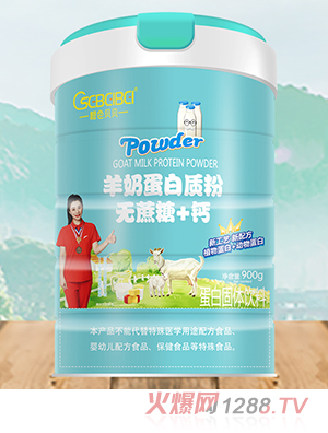 ��ɫؐؐ���̵����|(zh��)�� �o(w��)����+�}