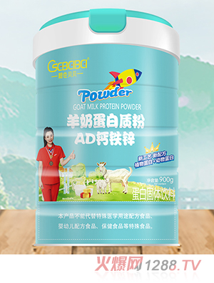 ��ɫؐؐ���̵����|(zh��)�� AD�}�F�\