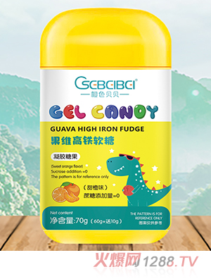 ��ɫؐؐ���S���Fܛ��