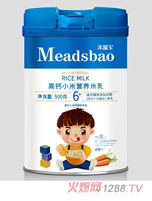 ���̌����}С�נI(y��ng)�B(y��ng)����