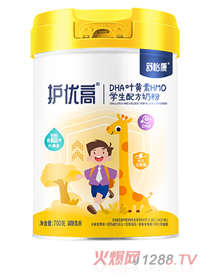 �������o(h��)��(y��u)��DHA�~�S��HMO�W(xu��)���䷽�̷�