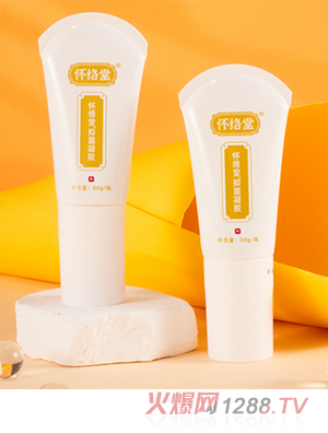 �ѽj(lu��)���־����z