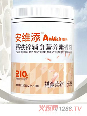 ���S���}�F�\�oʳ�I(y��ng)�B(y��ng)������