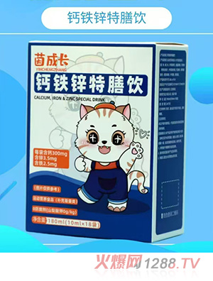 ����L�}�F�\�����