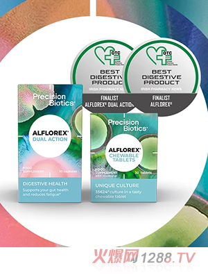 ����۸���IBS��Ч�����pЧ��