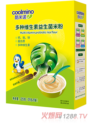 �����Z��N�S�����������׷�225��