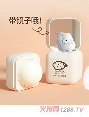 �_(d��)����С�d���o������